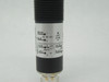 Datasensor S5-5-F8-37 Tubular Sensor 10-30VDC 150mA 8mm Distance SHELF WEAR NOP