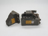 Sankyo Oilless SKCA52-00-40 Die-Mounted Cam Unit 14.7 kN SHELF WEAR NOP