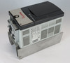 Allen-Bradley 20AE0P9A0AYNNNC0 Ser A AC Drive 3Ph 47-63Hz 432-660VAC 1.3A USED