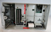 Allen-Bradley 20AE0P9A0AYNNNC0 Series A AC Drive CUT MOUNT/NO FACE PLATE USED