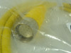 Allen-Bradley 889M-F12X9AE-2 Series A Cordset Female 12-Pin 2m L NWB