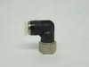 Pisco PLF1/4-01 Female Elbow Fitting 1/4" Tube Diameter R1/8" NOP