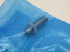 SMC MXQ-A1638-X11 Adjustment Bolt for MXQ Guided Cylinder NWB