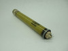 S&C Electric 134125R4 SM-5 Fuse Refill Unit 34.5kVA 80E NOP