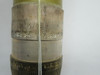 S&C Electric 134125R4 SM-5 Fuse Refill Unit 34.5kVA 80E NOP