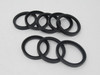 Parker C14035N3571 Rod Seal 45x55x7mm Lot of 8 NWB