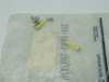 Allen-Bradley 40768-800-01 Hardware Kit NWB