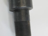 Boart Longyear 5608794 Piston Rod 0.76m for S250 Rock Drill SHELF WEAR NOP