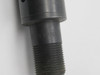 Boart Longyear 5608794 Piston Rod 0.76m for S250 Rock Drill SHELF WEAR NOP