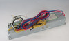 UltraSave PR2110347 Rapid Start Ballast 347V 50/60Hz 0.56/0.98A NOP