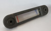 MP Filtri LVA-20-S-A-P-U12 Fluid Level Indicator G 1/2" UNC USED