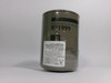 Parker 921999 Low Pressure Hydraulic Filter NEW
