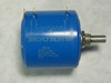 Bourns 3400S-1-204 Potentiometer NOP