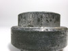 Magnaloy M100M1806 Jaw Coupling Hub 18mm Bore 2.6" OD USED
