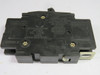 Square D QOU120 Circuit Breaker 20A 1-Pole USED
