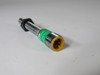Turck BI1-G08-AN6X-H1341 Proximity Sensor USED
