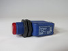 Schneider Electric Telemecanique XUN0ANSNM12 Photoelectric Sensor  NOP