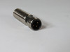 Pepperl+Fuchs NBB4-12GM30-E2-V1 Induction Sensor DC USED
