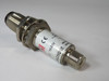 HTM M18B-T015MN-CX9Q4UE Photoelectric Sensor USED
