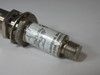 HTM M18B-T015MN-CX9Q4UE Photoelectric Sensor USED
