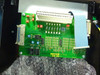 Cegelec 20X4355B1L Sub. Power Board Assembly With Enclosure ! NEW !