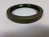 Chicago Rawhide 23030 Oil Seal 2.997" OD 0.375" W SHELF WEAR NEW