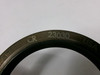 Chicago Rawhide 23030 Oil Seal 2.997" OD 0.375" W SHELF WEAR NEW