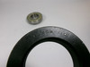 NTN AELS209-110 Bearing Insert W/ Eccentric Locking Collar 3.347" OD 1.625" B NOP