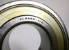 NTN AELS209-110 Bearing Insert W/ Eccentric Locking Collar 3.347" OD 1.625" B NOP