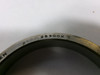 Timken 28300X Single Cup Tapered Bearing 3" OD 0.61" W SHELF WEAR NOP