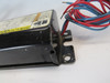 Universal Lighting 446-L-SLH-TC-P Rapid Start Ballast 120V 60Hz SHELF WEAR NOP