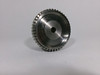TB Wood's G15CRB Gear Coupling Hub 1-1/2C x 3/8" SHELF WEAR NEW