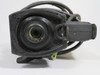 Rotozip REBEL TYPE1 Spiral Saw 120VAC 50/60Hz 5.0A 24-30,000/Min USED