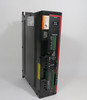 MTS MPA-07 Servo Drive 80-260VAC 45-65Hz 10A Single Phase USED