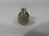 Blackburn 1 HPS Split Bolt 6-1AWG 4-2 ACSR USED