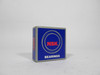 NSK R10DDUCE Deep Groove Ball Bearing 0.625"x3.5"x0.343" NEW