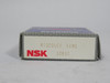 NSK R10DDUCE Deep Groove Ball Bearing 0.625"x3.5"x0.343" NEW