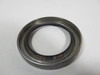 Timken 21158-1189 Industrial Seal 2.00"x2.75"x0.375" NEW