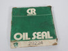 Chicago Rawhide 29224 Oil Seal 3.751"x2.938"x0.375" NEW