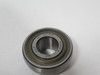 SKF YET-204-012 Insert Bearing 0.75" Bore 47mm OD BOX DMG NEW