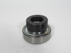 RBL SAA204-12FP7 Bearing Insert W/Collar 3/4" Bore BOX DMG NEW