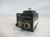 Allen-Bradley 2801-YF Machine Vision Camera  Ser A USED