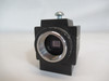 Allen-Bradley 2801-YF Machine Vision Camera  Ser A USED