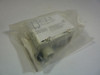 Contrinex DW-AD-613-C60 Inductive Sensor NWB