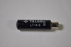 Telco LT-A-E Photoelectric Light Transmitter  NEW