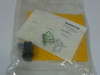 Turck BIM-NST-AN6X-H1141/S34 Magnetic Field Sensor 10-30VDC NWB