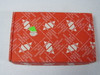 Carlo Gavazzi EI5515PPAP FlatPack Inductive Proximity Sensor 10-40VDC  NEW