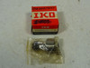 IKO CR14BUU Cam Follower Bearing ! NEW !