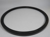 TCM 380X420X20TC Oil Seal 380mmx420mmx20mm NOP