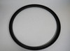 TCM 380X420X20TC Oil Seal 380mmx420mmx20mm NOP
